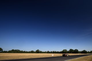 #1 - Rob Collard / Hugo Cook - Barwell Motorsport Lamborghini Huracan GT3 Evo2
 | SRO / JEP