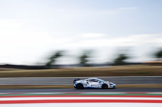 #17 - Harry George / Luca Hopkinson - Optimum Motorsport McLaren Artura GT4
 | SRO / JEP
