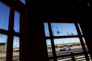 #18 - Kevin Tse / Maximilian Gotz - 2 Seas Motorsport Mercedes-AMG GT3 Evo
 | SRO / JEP