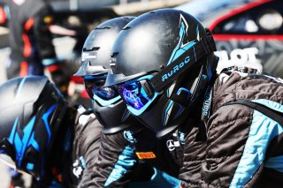 2 Seas Motorsport
 | SRO / JEP