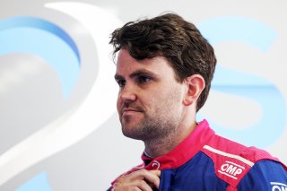 #42 - Charles Dawson - 2 Seas Motorsport Mercedes-AMG GT3 Evo
 | SRO / JEP