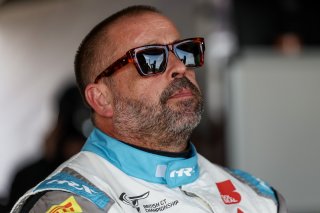 #66 - Nick Jones - Team Parker Racing Porsche 911 GT3 R (992)
 | SRO / JEP