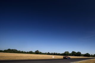 #67 - Simon Orange / Marcus Clutton - Orange Racing by JMH McLaren 720S GT3 Evo
 | SRO / JEP