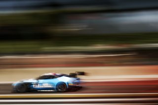 #97 - Andrew Howard / Tom Wood - Beechdean Motorsport Ltd Aston Martin Vantage AMR GT3 Evo
 | SRO / JEP