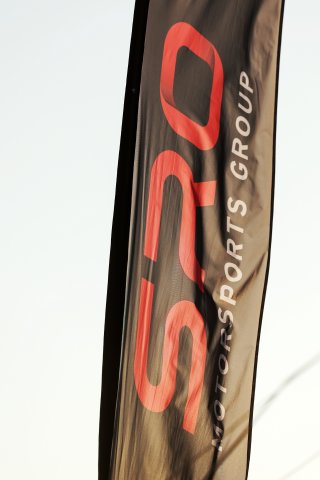 British GT Championship Snetterton
 | SRO / JEP