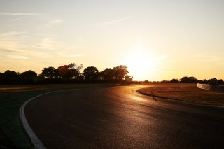 British GT Championship Snetterton
 | SRO / JEP