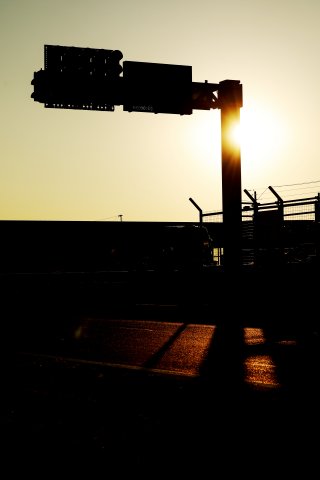 British GT Championship Snetterton
 | SRO / JEP