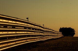 British GT Championship Snetterton
 | SRO / JEP