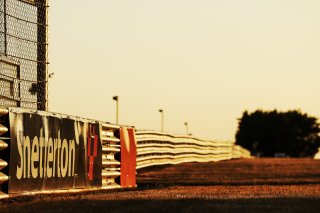 British GT Championship Snetterton
 | SRO / JEP