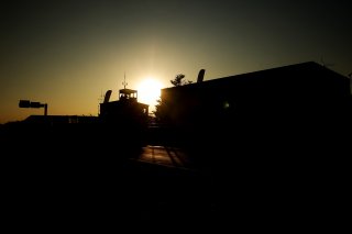 British GT Championship Snetterton
 | SRO / JEP