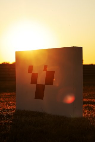 British GT Championship Snetterton
 | SRO / JEP