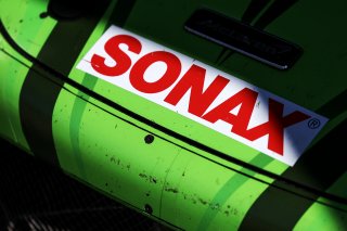 Sonax
 | SRO / JEP