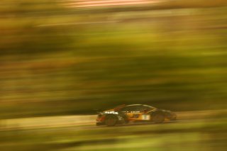 #1 - Rob Collard / Hugo Cook - Barwell Motorsport Lamborghini Huracan GT3 Evo2
 | SRO / JEP