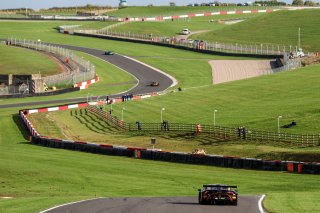#1 - Rob Collard / Hugo Cook - Barwell Motorsport Lamborghini Huracan GT3 Evo2
 | SRO / JEP