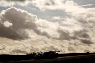 #1 - Rob Collard / Hugo Cook - Barwell Motorsport Lamborghini Huracan GT3 Evo2
 | SRO / JEP