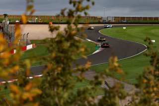 #14 - Branden Templeton / Chris Salkeld - Century Motorsport BMW M4 GT4
 | SRO / JEP