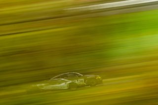 #14 - Branden Templeton / Chris Salkeld - Century Motorsport BMW M4 GT4
 | SRO / JEP