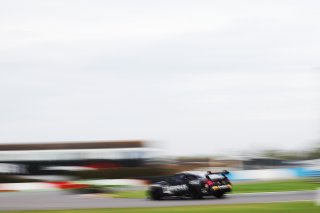 #14 - Branden Templeton / Chris Salkeld - Century Motorsport BMW M4 GT4
 | SRO / JEP