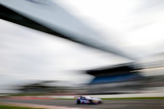 #18 - Kevin Tse / Maximilian Gotz - 2 Seas Motorsport Mercedes-AMG GT3 Evo
 | SRO / JEP