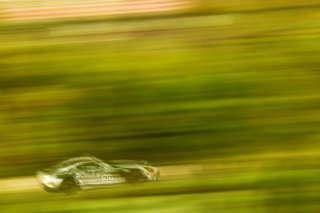 #30 - Jon Currie / Phil Keen - Team Parker Racing Mercedes-AMG GT4
 | SRO / JEP