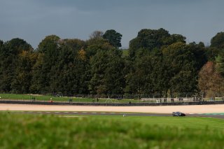#31 - Michael Orant / Owen Hizzey - MKH Racing Aston Martin Vantage AMR GT4 Evo
 | SRO / JEP