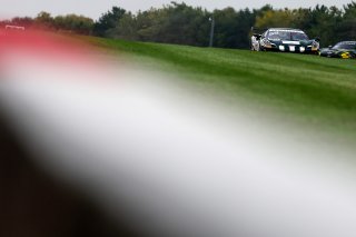 #55 - Duncan Cameron / Matt Griffin - Spirit of Race SA Ferrari 296 GT3
 | SRO / JEP