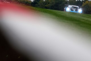#66 - Nick Jones / Sven Muller - Team Parker Racing Porsche 911 GT3 R (992)
 | SRO / JEP