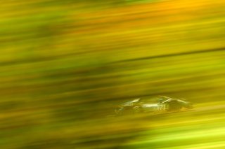 #78 - Alex Martin / Sandy Mitchell - Barwell Motorsport Lamborghini Huracan GT3 Evo2
 | SRO / JEP