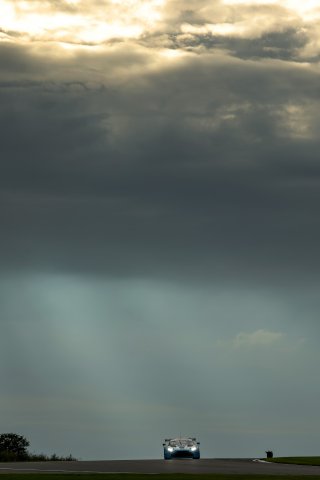 #97 - Andrew Howard / Tom Wood - Beechdean Motorsport Ltd Aston Martin Vantage AMR GT3 Evo
 | SRO / JEP