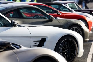 Supercar display
 | JEP