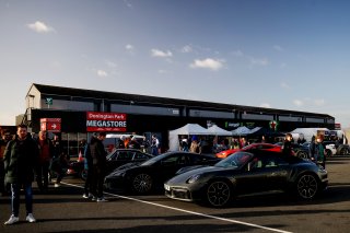 Supercar display
 | JEP