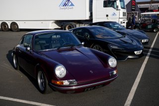 Supercar display
 | JEP