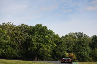 #1 - Rob Collard / Hugo Cook - Barwell Motorsport Lamborghini Huracan GT3 Evo2
 | SRO / JEP