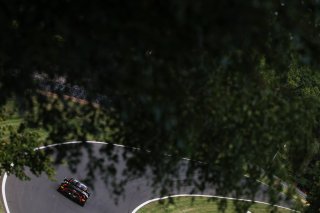 #1 - Rob Collard / Hugo Cook - Barwell Motorsport Lamborghini Huracan GT3 Evo2
 | SRO / JEP