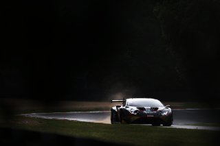 #1 - Rob Collard / Hugo Cook - Barwell Motorsport Lamborghini Huracan GT3 Evo2
 | SRO / JEP