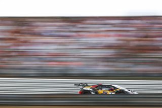 #1 - Rob Collard / Hugo Cook - Barwell Motorsport Lamborghini Huracan GT3 Evo2
 | SRO / JEP