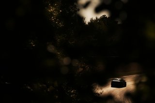 #14 - Branden Templeton / Chris Salkeld - Century Motorsport BMW M4 GT4
 | SRO / JEP