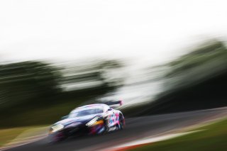 #18 - Kevin Tse / Maximilian Gotz - 2 Seas Motorsport Mercedes-AMG GT3 Evo
 | SRO / JEP