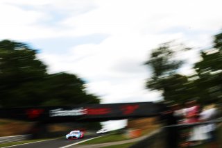 #42 - Charles Dawson / Kiern Jewiss - 2 Seas Motorsport Mercedes-AMG GT3 Evo
 | SRO / JEP