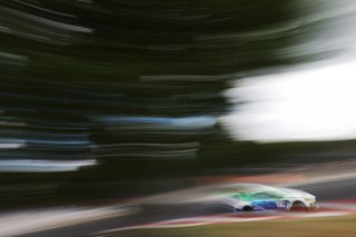 #71 - Ravi Ramyead / Charlie Robertson - Century Motorsport BMW GT4
 | SRO / JEP