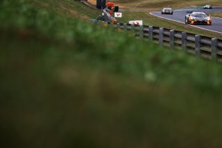 #77 - Morgan Tillbrook / Marvin Kirchhofer - Optimum Motorsport McLaren 720S GT3 Evo
 | SRO / JEP