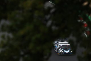 #78 - Alex Martin / Patrick Kujala - Barwell Motorsport Lamborghini Huracan GT3 Evo2
 | SRO / JEP