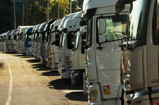 British GT Championship Brands Hatch
 | SRO / JEP