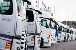 British GT Championship Brands Hatch
 | SRO / JEP