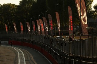 British GT Championship Brands Hatch
 | SRO / JEP