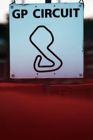British GT Championship Brands Hatch
 | SRO / JEP