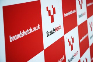 British GT Championship Brands Hatch
 | SRO / JEP