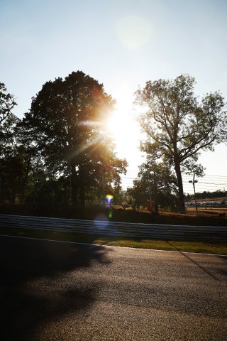 British GT Championship Brands Hatch
 | SRO / JEP