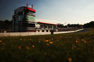 British GT Championship Brands Hatch
 | SRO / JEP