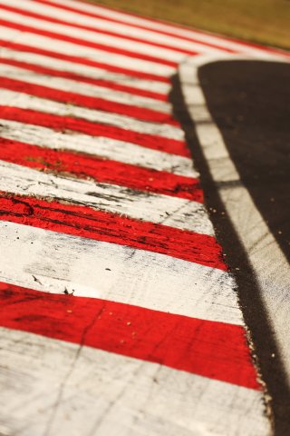 British GT Championship Brands Hatch
 | SRO / JEP